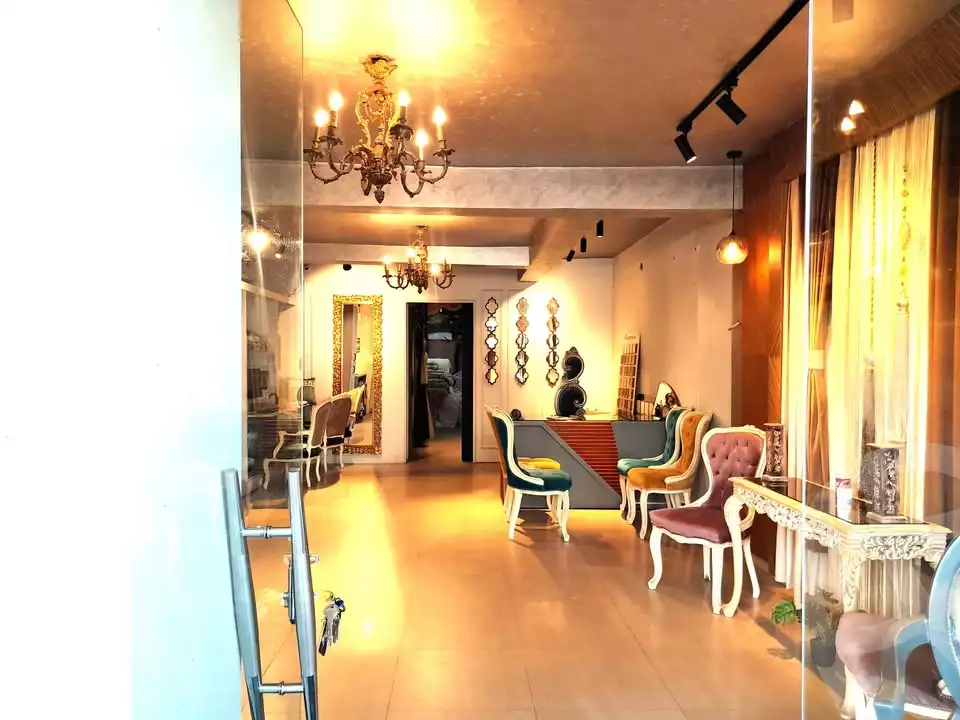 https://aqarmap.com.eg/en/listing/6128515-for-rent-port-said-mdyn-bwr-s-yd