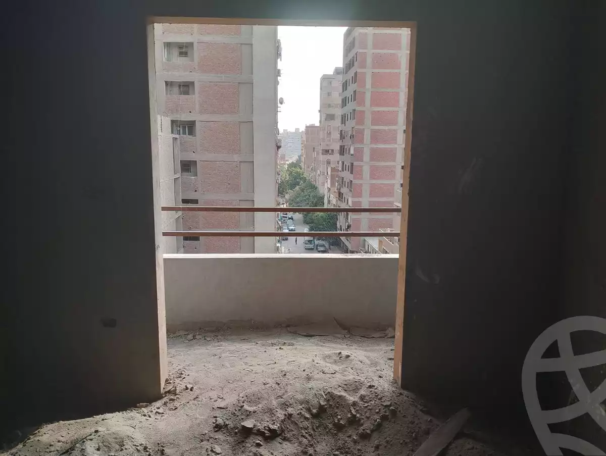 https://aqarmap.com.eg/ar/listing/6128525-for-sale-cairo-ain-shams-mnshy-lthryr