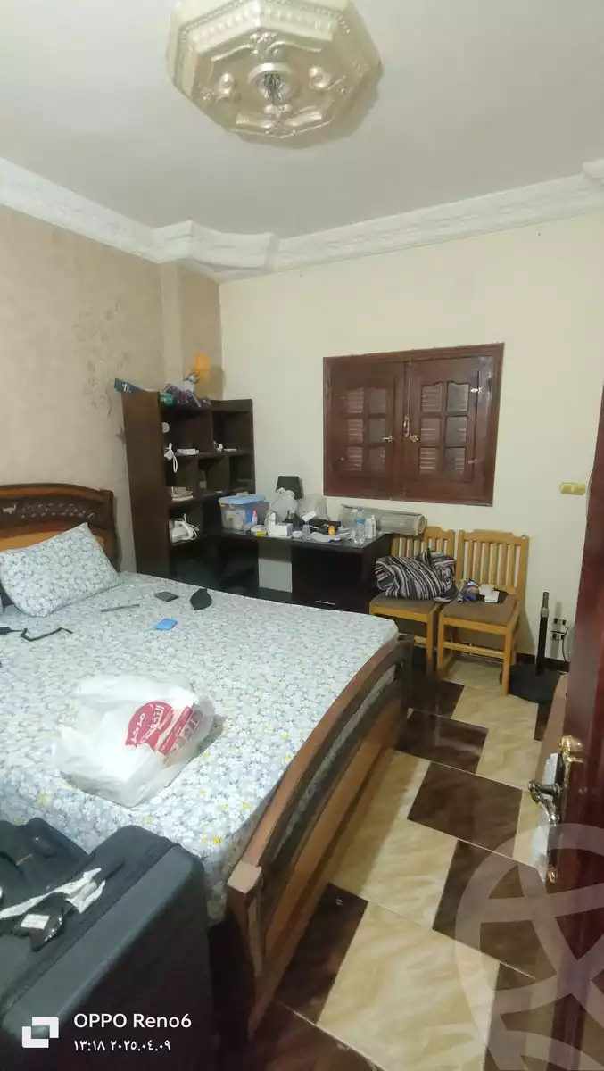https://aqarmap.com.eg/ar/listing/6128522-for-sale-ismailia-ard-el-gmaayat