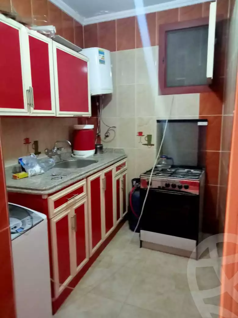 https://aqarmap.com.eg/ar/listing/6128532-for-sale-alexandria-el-mandara-nabawy-al-mohandes-st