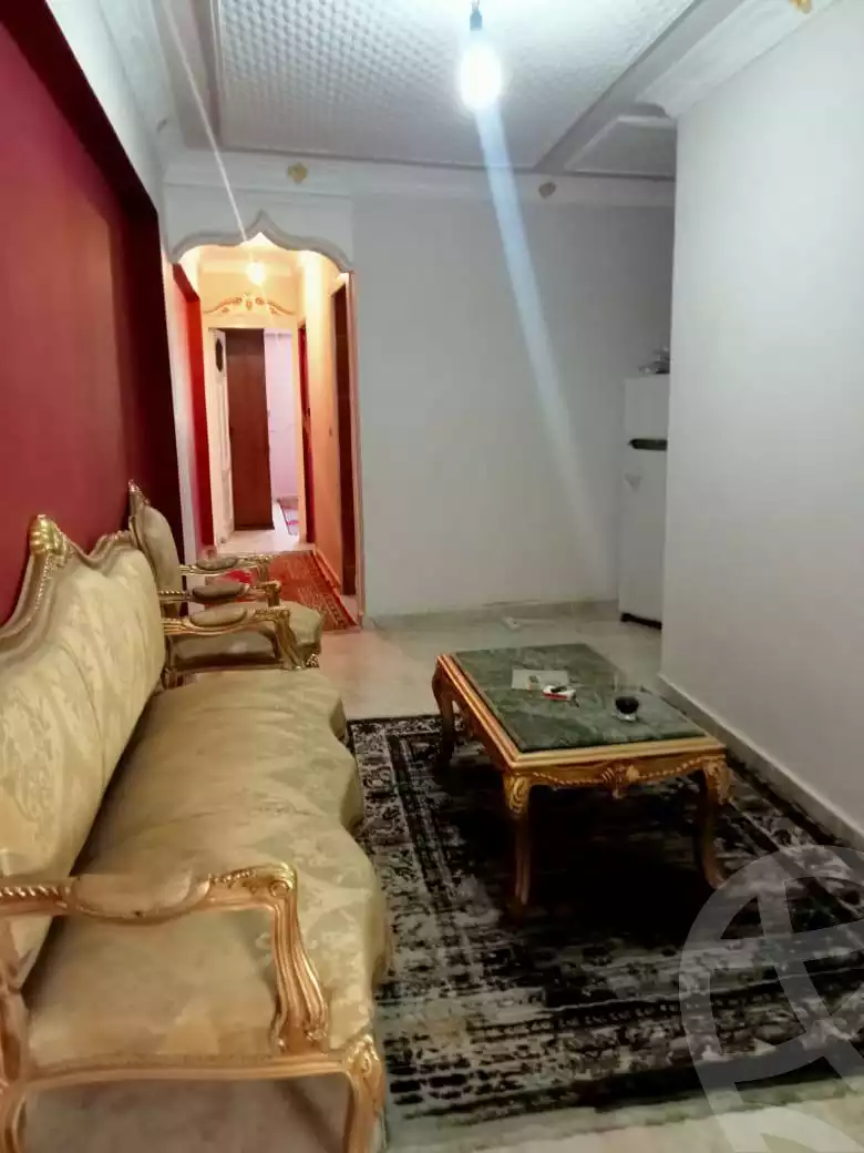 https://aqarmap.com.eg/ar/listing/6128532-for-sale-alexandria-el-mandara-nabawy-al-mohandes-st