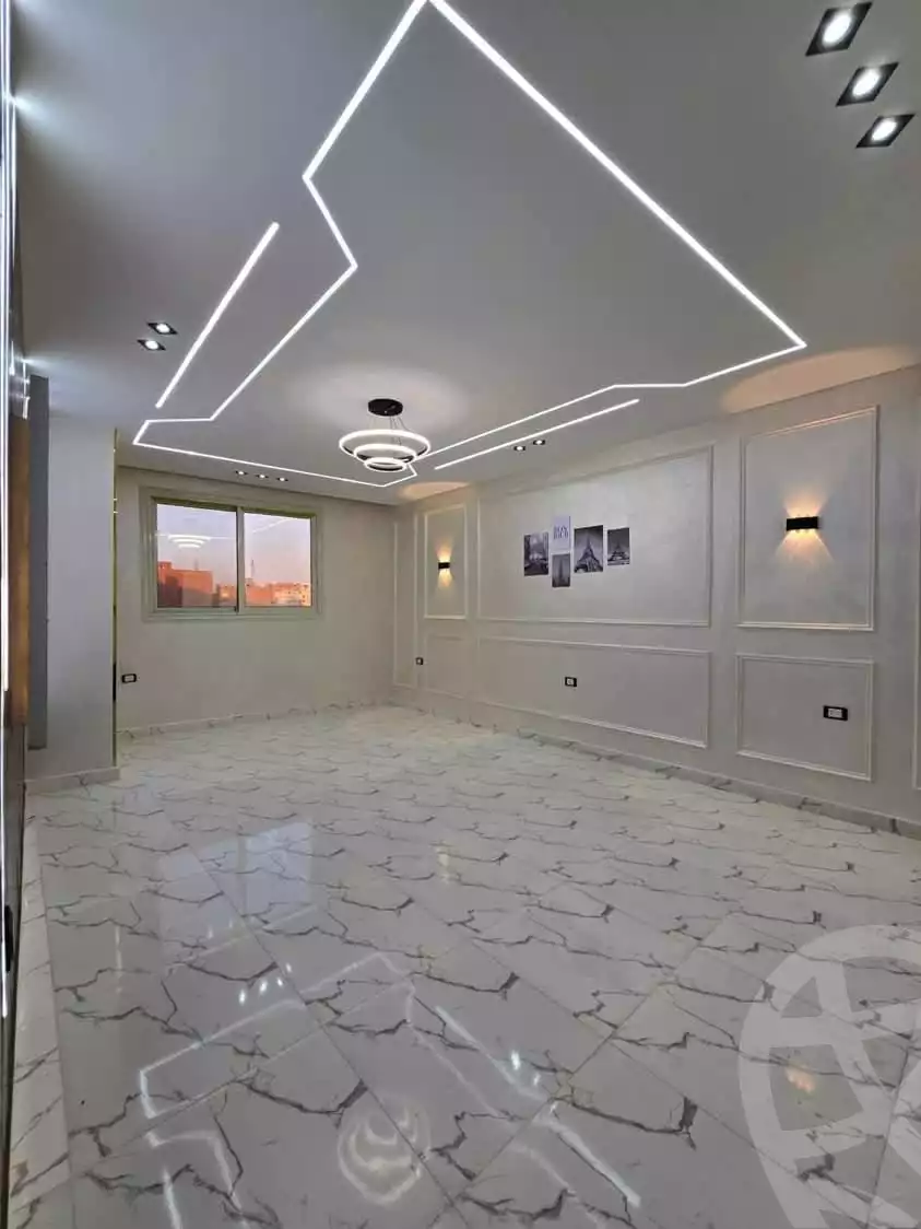 https://aqarmap.com.eg/en/listing/6128529-for-sale-cairo-el-haram-el-lebeny-el-magzar-el-aly-st