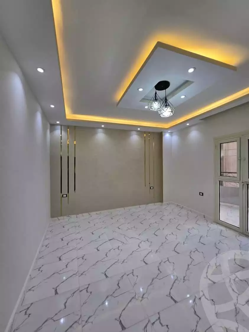 https://aqarmap.com.eg/en/listing/6128529-for-sale-cairo-el-haram-el-lebeny-el-magzar-el-aly-st