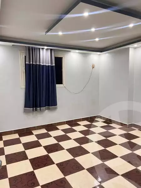 https://aqarmap.com.eg/en/listing/6128558-for-rent-cairo-el-haram-el-maryotya