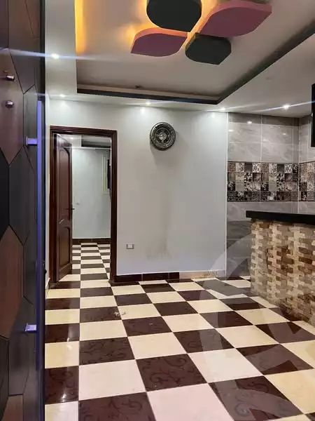 https://aqarmap.com.eg/en/listing/6128558-for-rent-cairo-el-haram-el-maryotya
