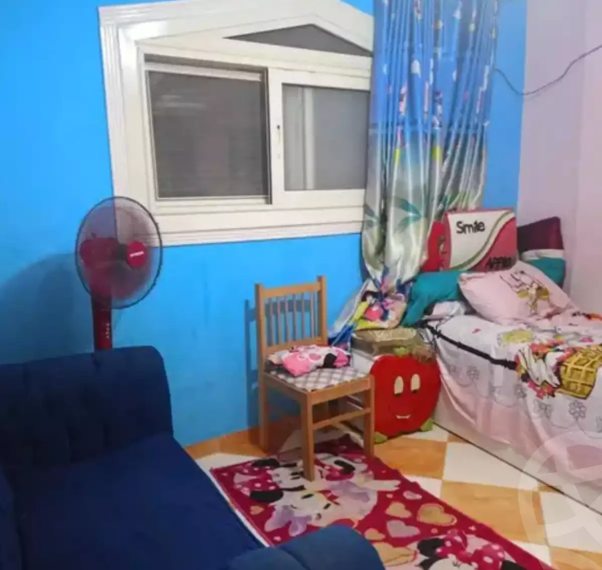 https://aqarmap.com.eg/en/listing/6128572-for-sale-alexandria-el-asafra-shr-mlk-hfny