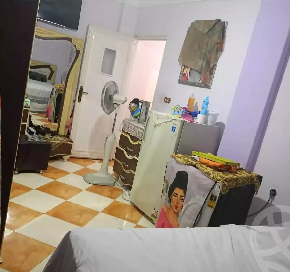 https://aqarmap.com.eg/en/listing/6128572-for-sale-alexandria-el-asafra-shr-mlk-hfny