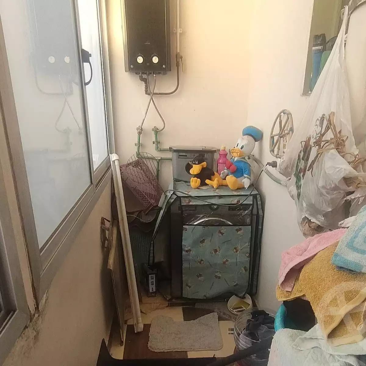 https://aqarmap.com.eg/en/listing/6128594-for-sale-ismailia-ismailia-city-shebeen-st