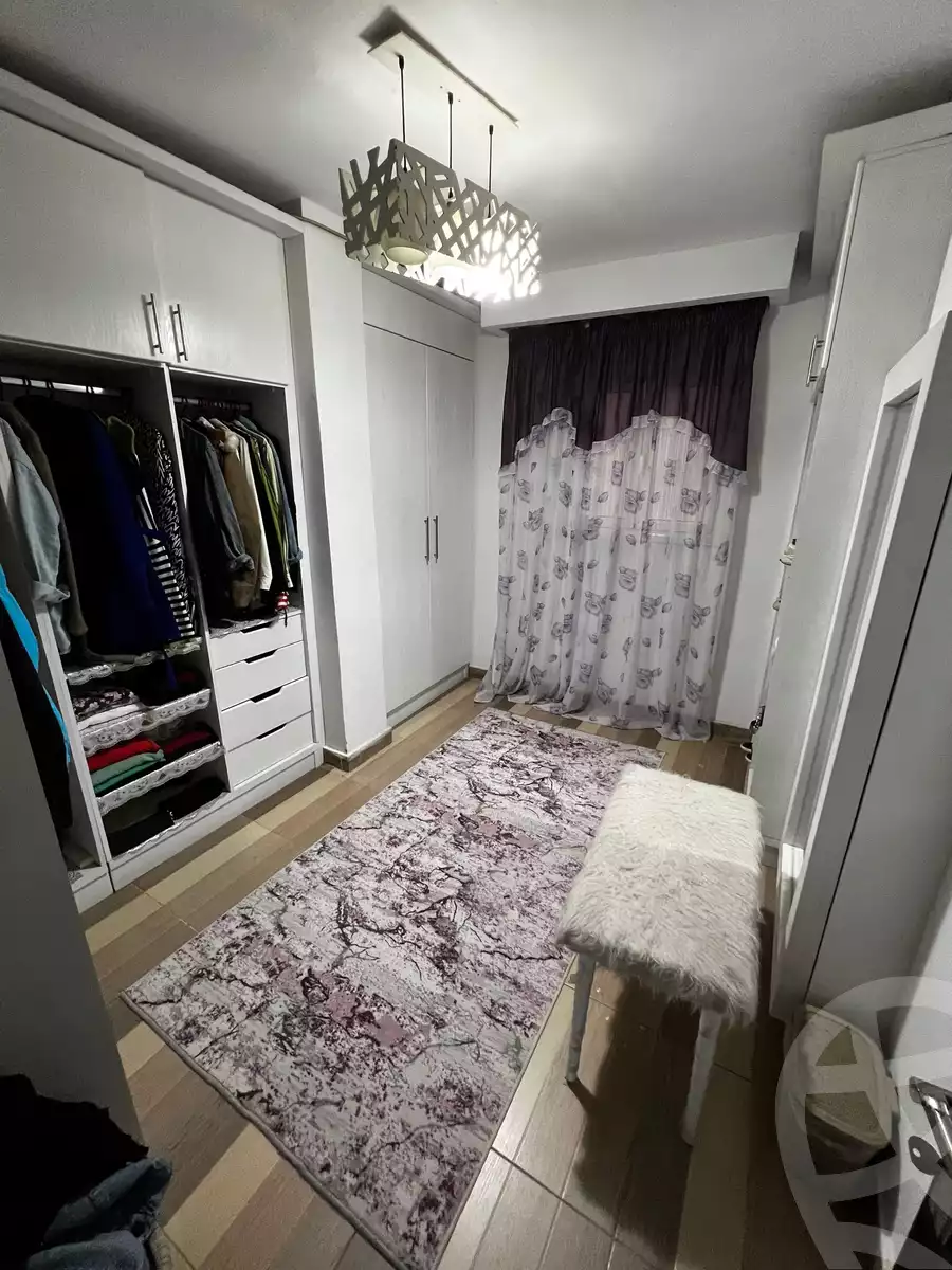 https://aqarmap.com.eg/en/listing/6128589-for-sale-cairo-el-marg-moasaset-el-zakah-st