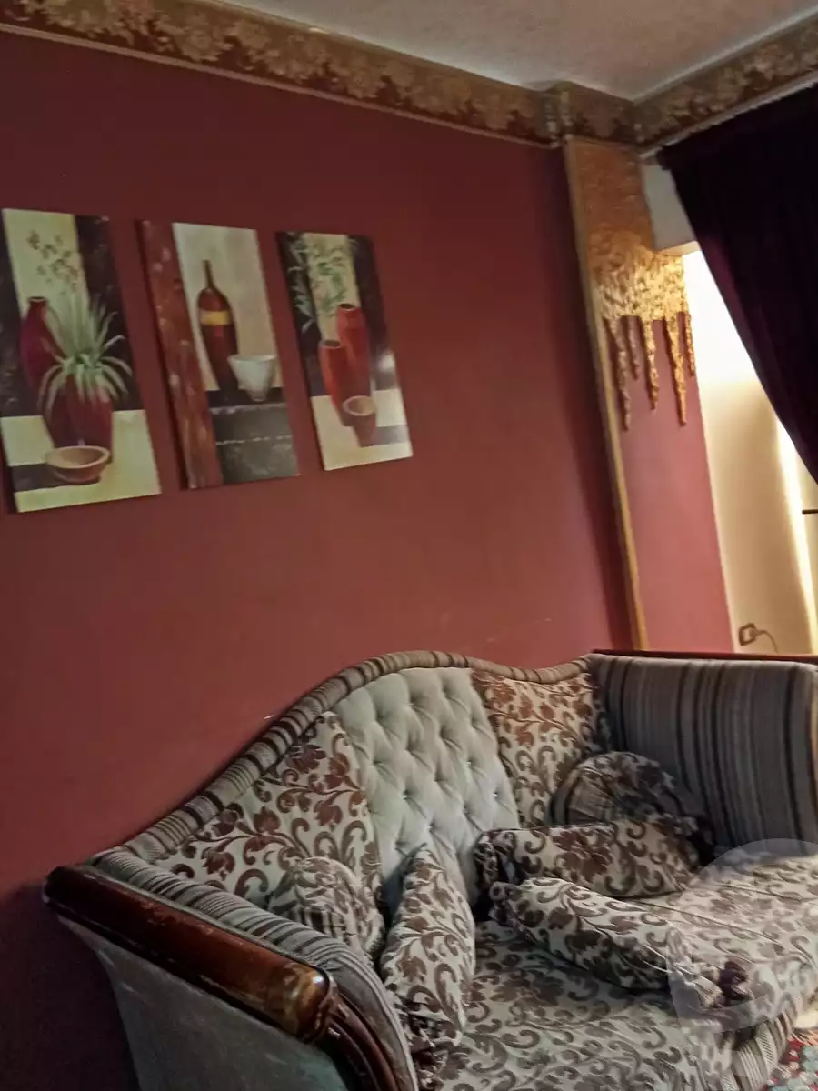 https://aqarmap.com.eg/en/listing/6128616-for-rent-port-said-mdyn-bwr-s-yd