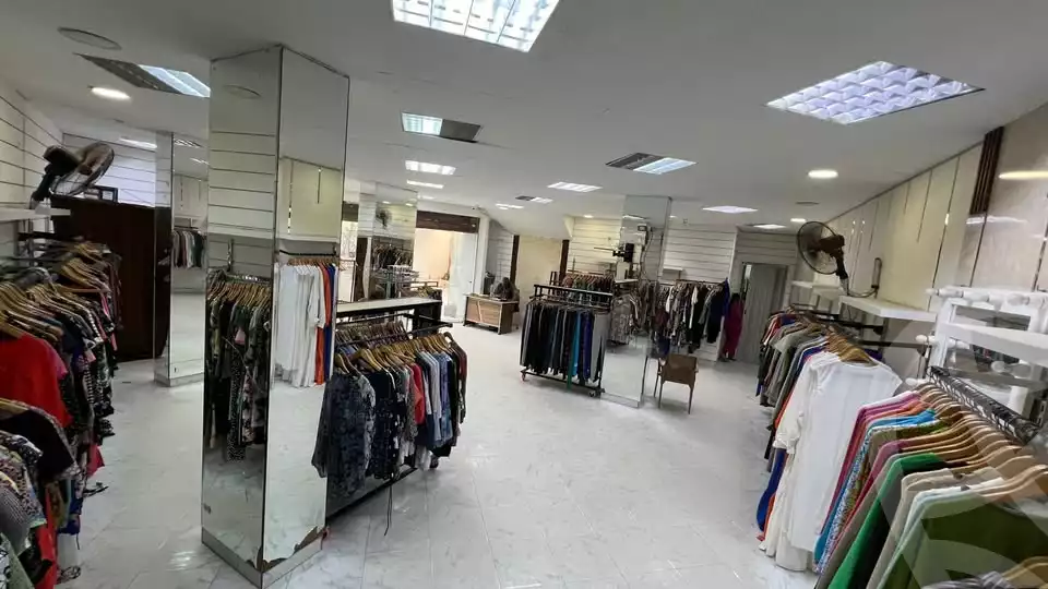 https://aqarmap.com.eg/en/listing/6128634-for-rent-cairo-el-haram-shareaa-el-haram