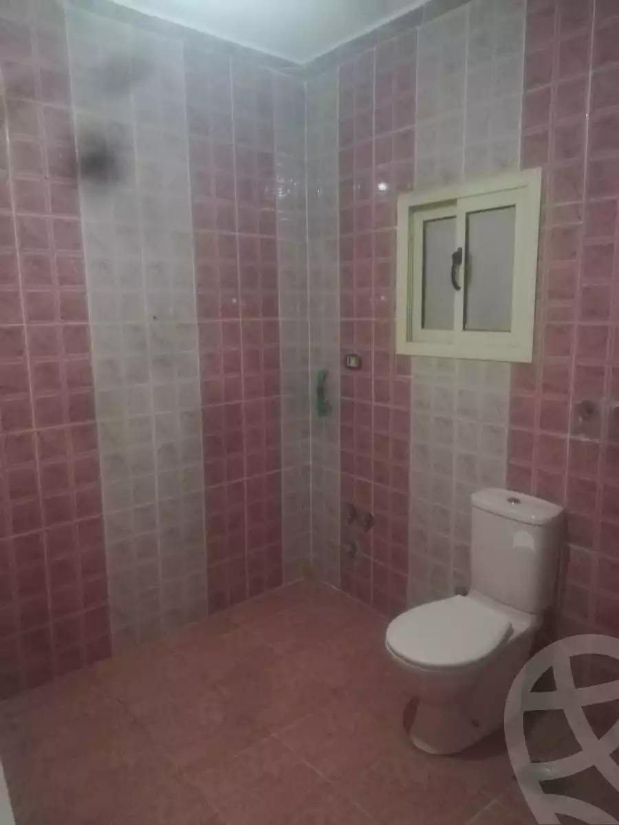 https://aqarmap.com.eg/en/listing/6128651-for-rent-cairo-faisal-el-maryotyah-al-shesheini-st