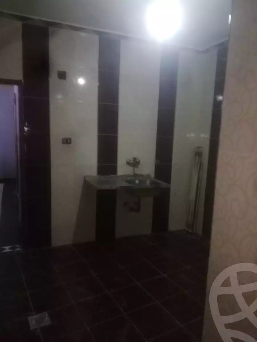https://aqarmap.com.eg/en/listing/6128651-for-rent-cairo-faisal-el-maryotyah-al-shesheini-st