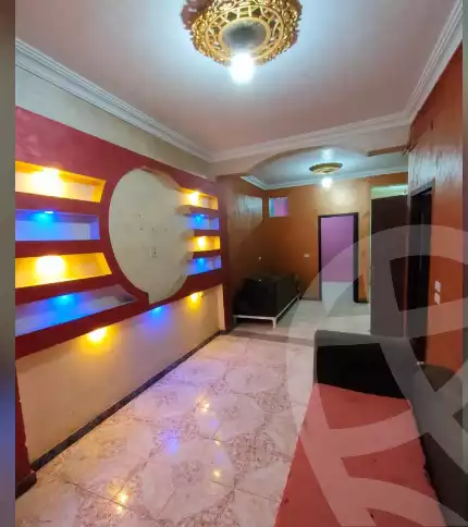 https://aqarmap.com.eg/ar/listing/6128662-for-sale-qalyubia-shubra-el-khaima-shubra-el-khaima-city-ahmed-oraby-st