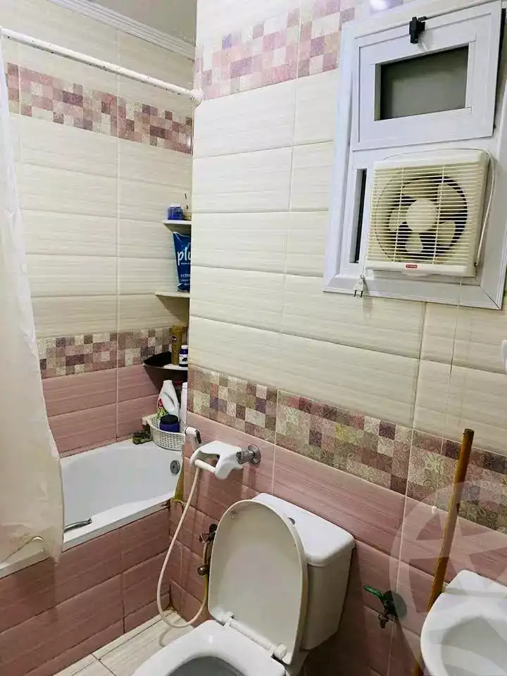 https://aqarmap.com.eg/en/listing/6128677-for-sale-alexandria-l-jmy-el-hanouvel-el-warsha-st