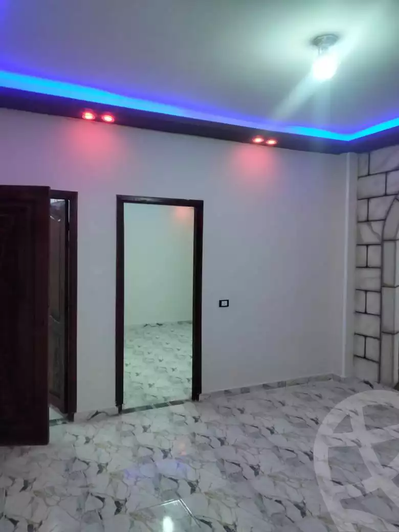 https://aqarmap.com.eg/en/listing/6128674-for-sale-cairo-el-haram-bolak-el-dakror-nahia-st