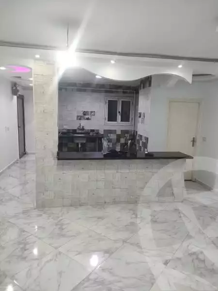 https://aqarmap.com.eg/ar/listing/6128680-for-rent-cairo-faisal-el-tawabeq-el-mansheya-st