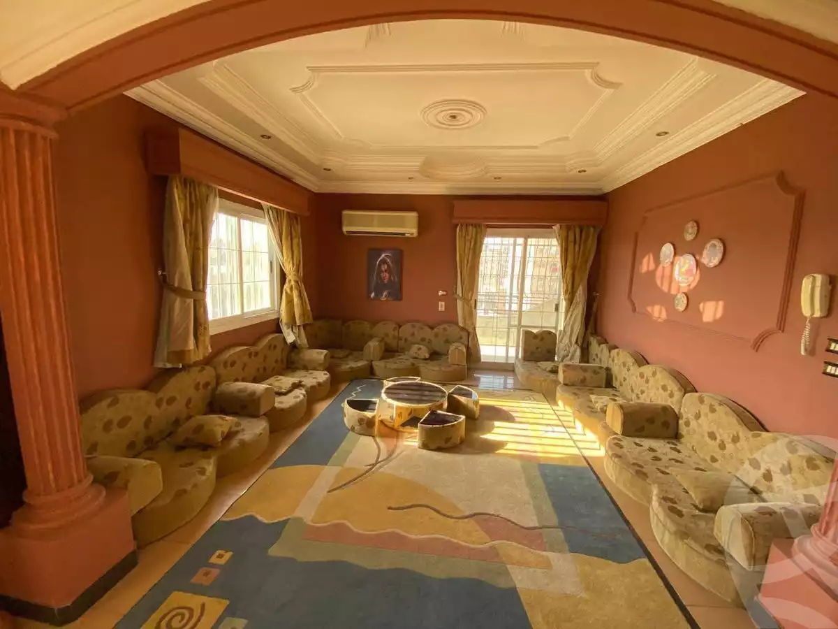 https://aqarmap.com.eg/en/listing/6128682-for-sale-cairo-faisal-el-maryotyah