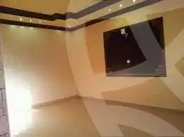 https://aqarmap.com.eg/ar/listing/6128676-for-sale-dakahlia-lmnswr-lqdym-sekket-sandoub-st