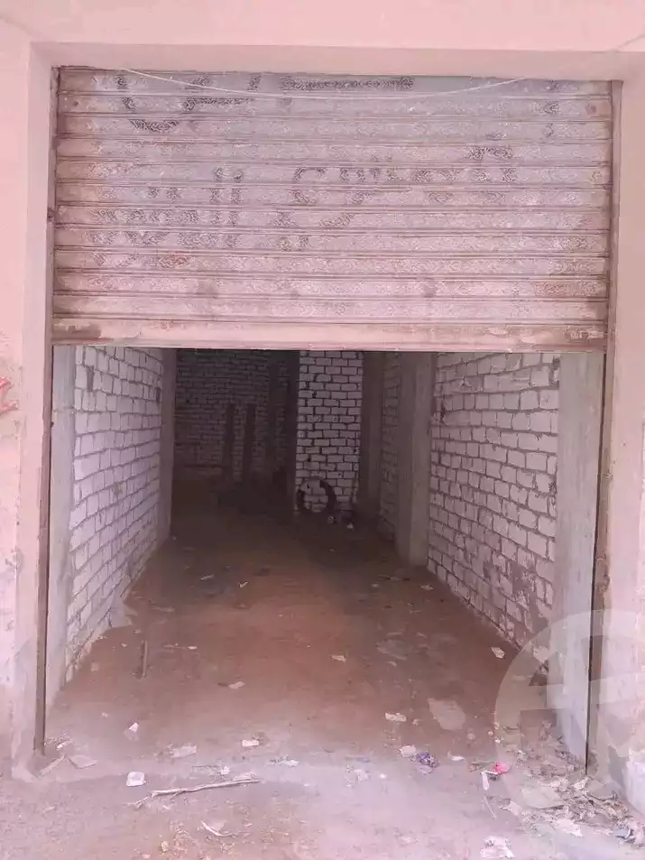 https://aqarmap.com.eg/en/listing/6128694-for-sale-alexandria-l-jmy-lbytsh