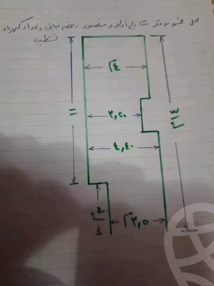 https://aqarmap.com.eg/en/listing/6128694-for-sale-alexandria-l-jmy-lbytsh