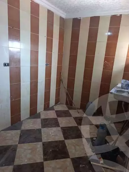 https://aqarmap.com.eg/en/listing/6128695-for-rent-cairo-faisal-shareaa-el-eshren