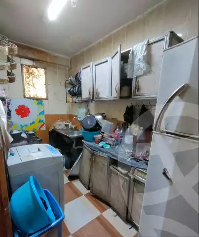 https://aqarmap.com.eg/en/listing/6128702-for-sale-qalyubia-shubra-el-khaima-om-bayoumi