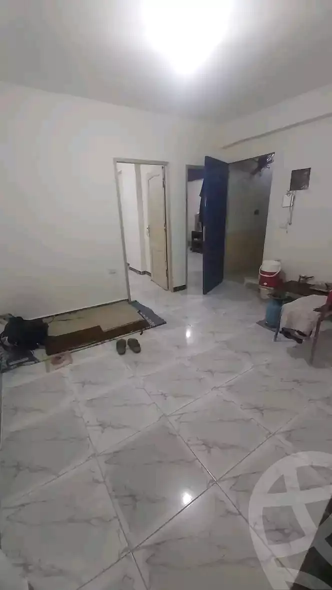 https://aqarmap.com.eg/ar/listing/6128711-for-sale-cairo-el-marg