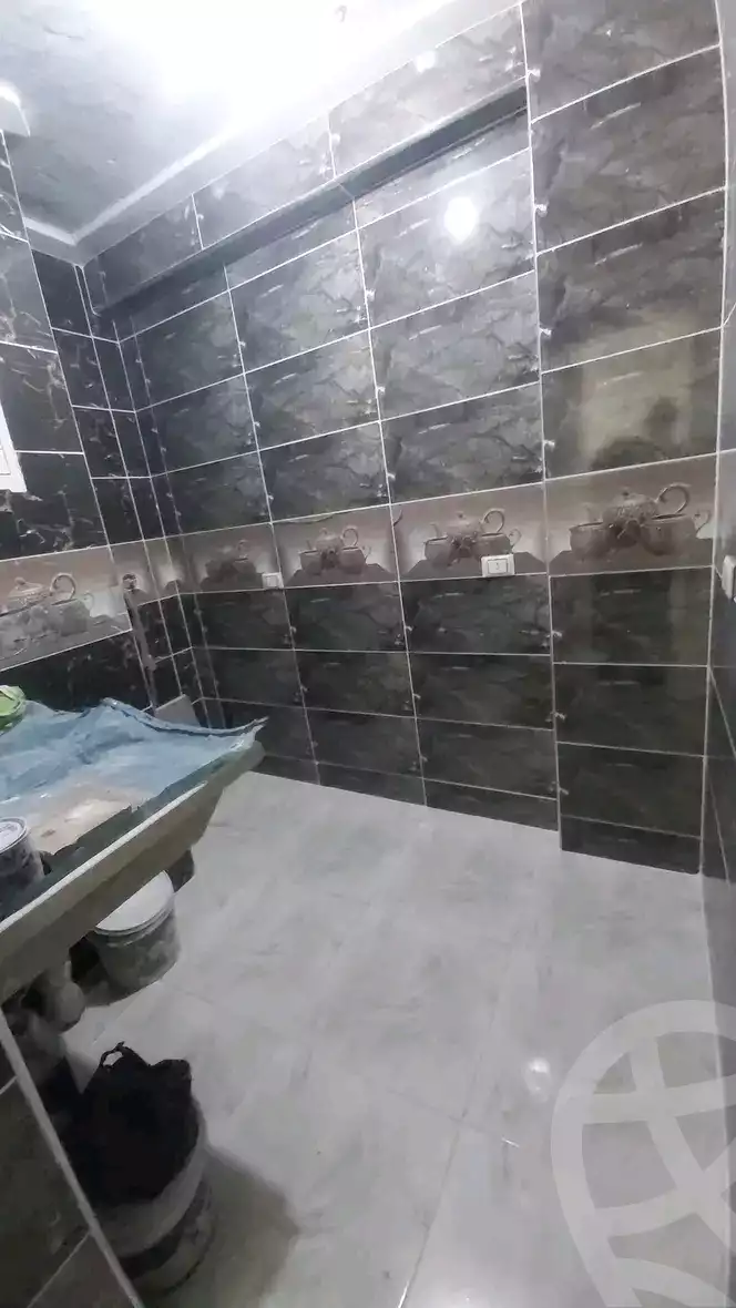https://aqarmap.com.eg/ar/listing/6128711-for-sale-cairo-el-marg
