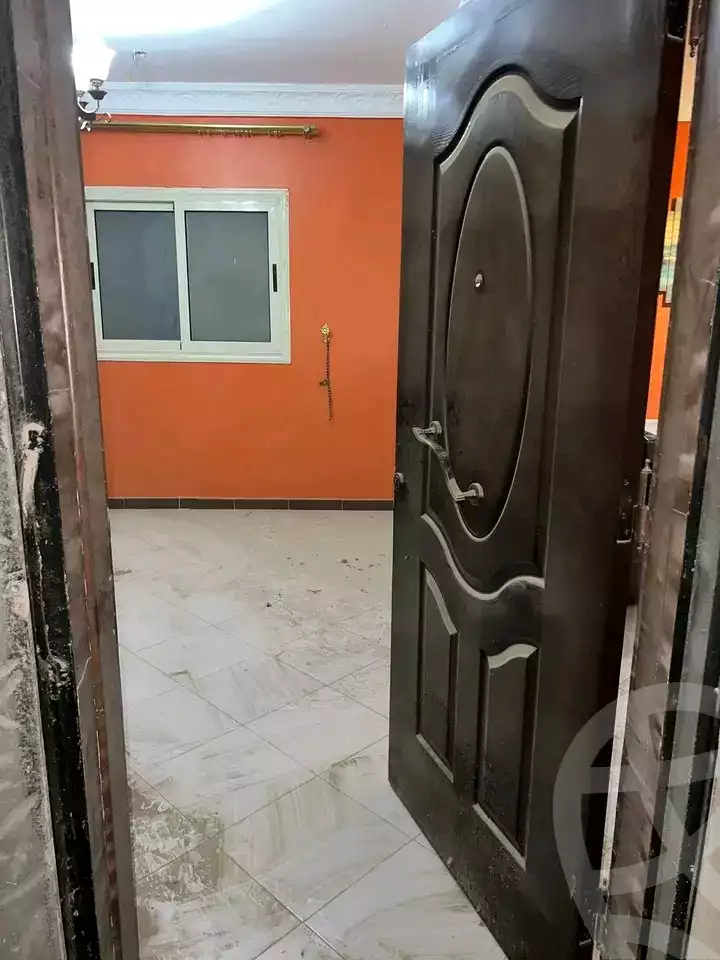 https://aqarmap.com.eg/en/listing/6128720-for-sale-cairo-el-marg-lmrj-ljdyd