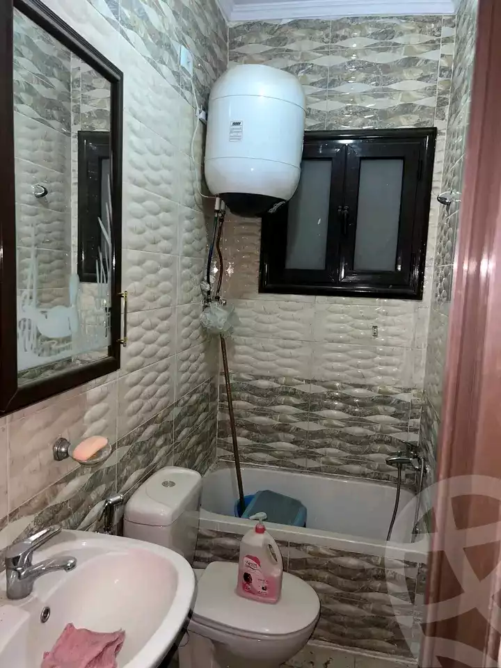 https://aqarmap.com.eg/en/listing/6128720-for-sale-cairo-el-marg-lmrj-ljdyd