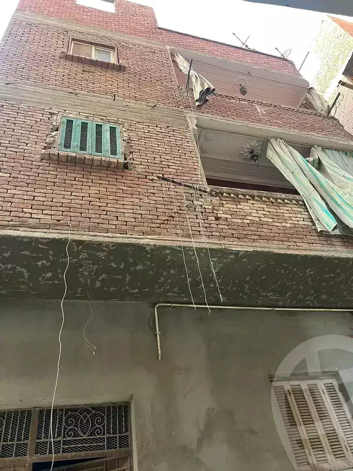 https://aqarmap.com.eg/en/listing/6128720-for-sale-cairo-el-marg-lmrj-ljdyd