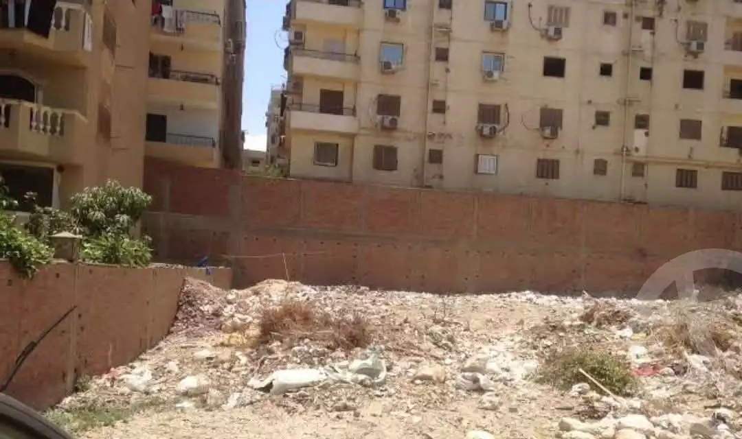 https://aqarmap.com.eg/en/listing/6128718-for-sale-suez-faisal-el-salam