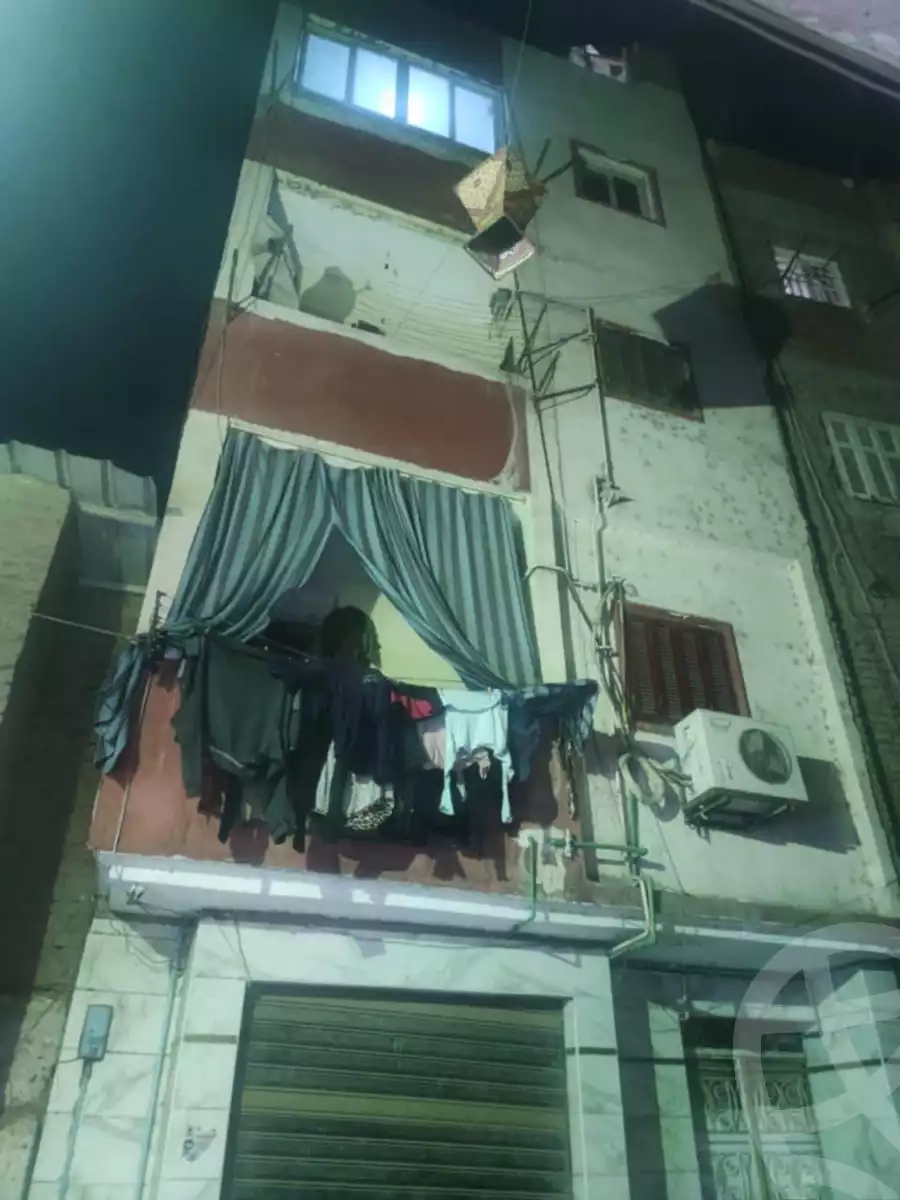 https://aqarmap.com.eg/ar/listing/6128721-for-sale-cairo-el-omraneya