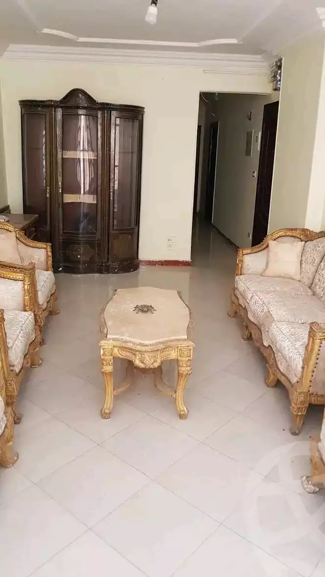https://aqarmap.com.eg/en/listing/6128733-for-rent-cairo-faisal-el-maryotyah-el-mansheya-el-gadid-st