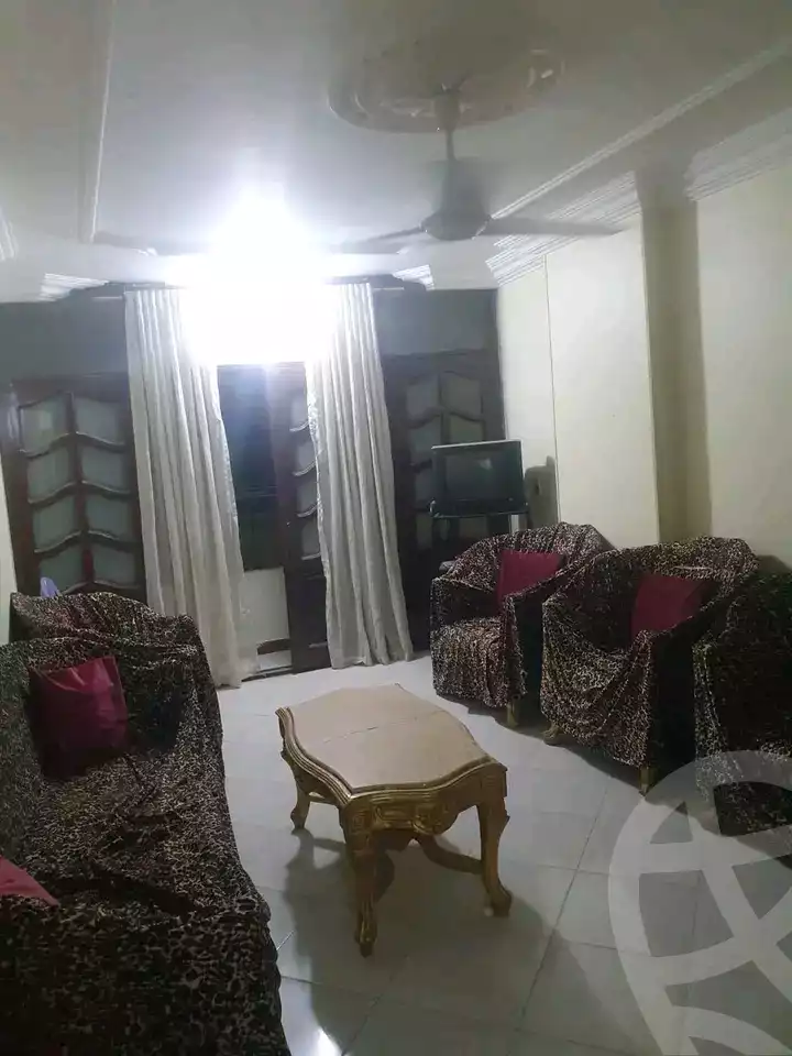 https://aqarmap.com.eg/en/listing/6128733-for-rent-cairo-faisal-el-maryotyah-el-mansheya-el-gadid-st