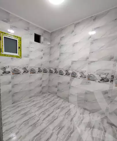 https://aqarmap.com.eg/en/listing/6128732-for-sale-qalyubia-shubra-el-khaima-om-bayoumi