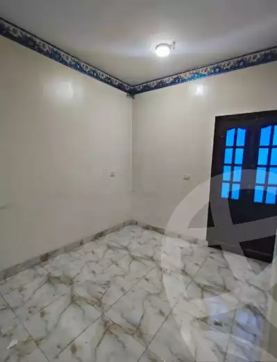 https://aqarmap.com.eg/ar/listing/6128739-for-rent-qalyubia-shubra-el-khaima-om-bayoumi