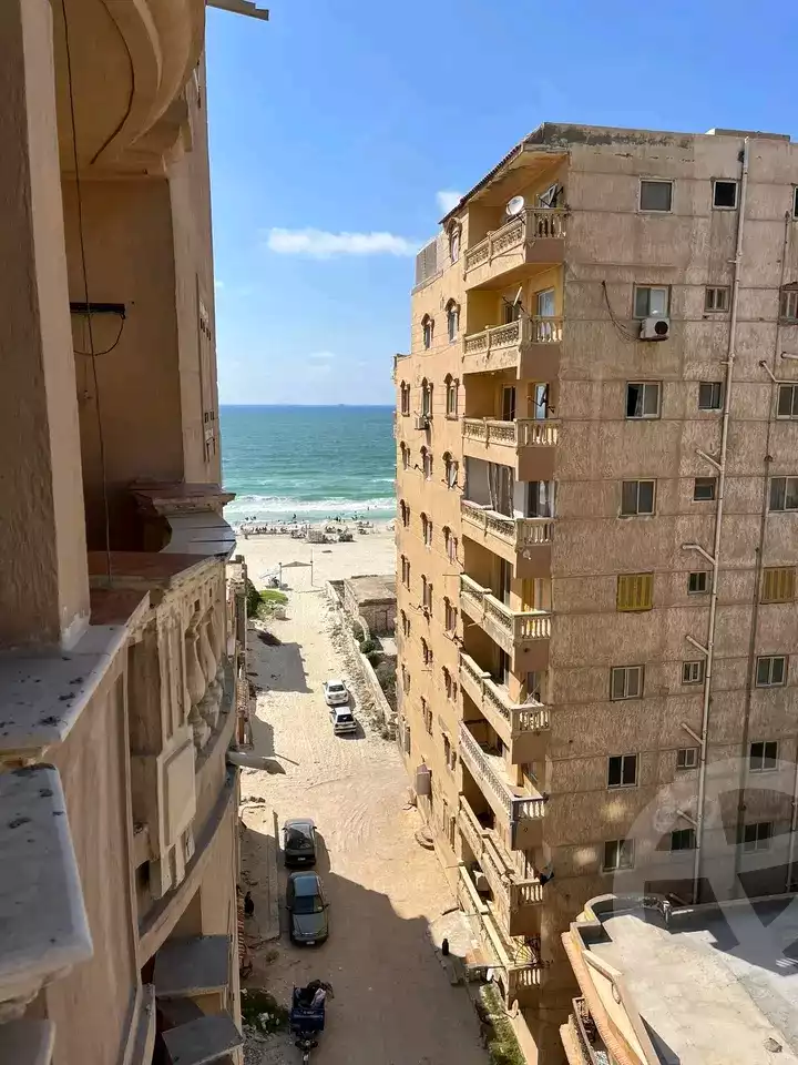 https://aqarmap.com.eg/ar/listing/6128746-for-sale-alexandria-l-jmy-lbytsh