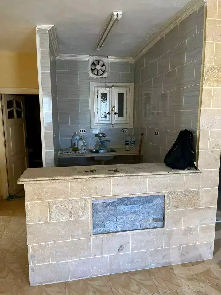 https://aqarmap.com.eg/ar/listing/6128746-for-sale-alexandria-l-jmy-lbytsh