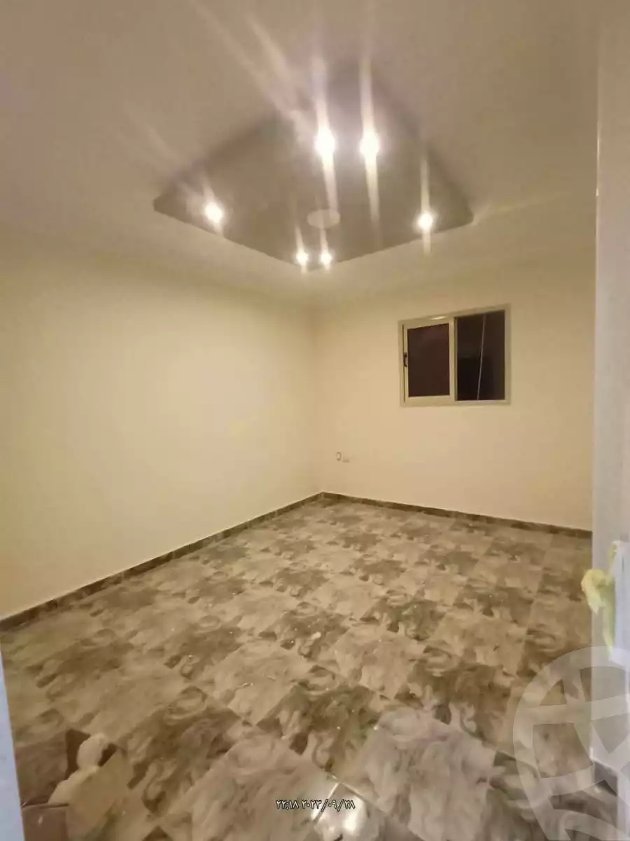 https://aqarmap.com.eg/ar/listing/6128737-for-rent-cairo-helwan-hadayek-helwan-nile-corniche-st