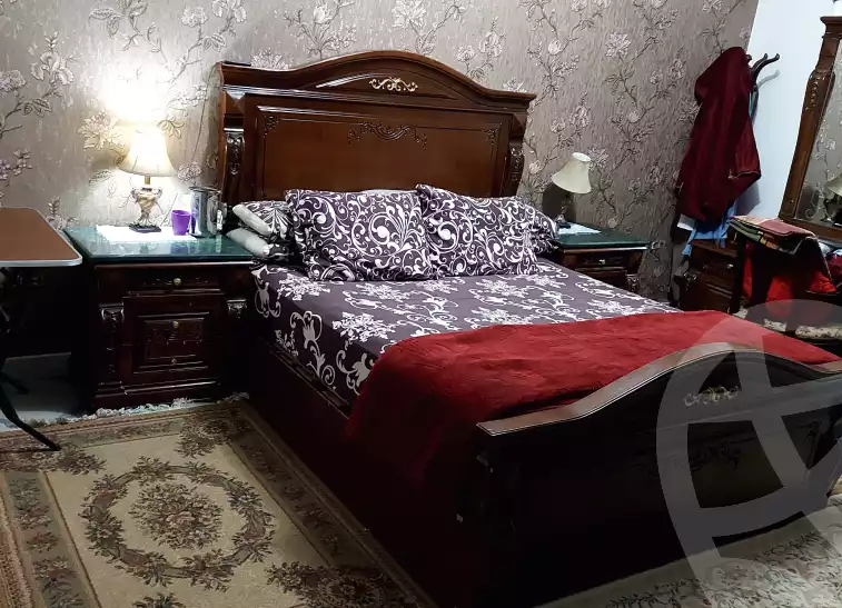 https://aqarmap.com.eg/ar/listing/6128755-for-sale-cairo-el-zaytun-lzytwn-lgrby-el-gabal-canal-st