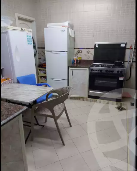 https://aqarmap.com.eg/ar/listing/6128755-for-sale-cairo-el-zaytun-lzytwn-lgrby-el-gabal-canal-st