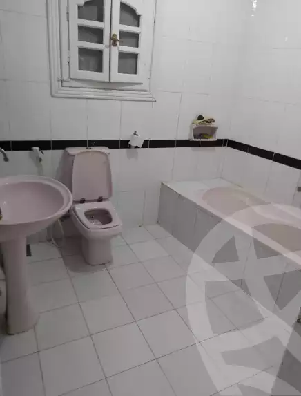 https://aqarmap.com.eg/ar/listing/6128755-for-sale-cairo-el-zaytun-lzytwn-lgrby-el-gabal-canal-st