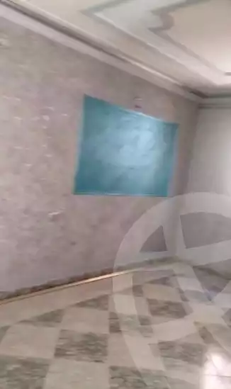 https://aqarmap.com.eg/en/listing/6128760-for-sale-cairo-el-marg-lmrj-ljdyd