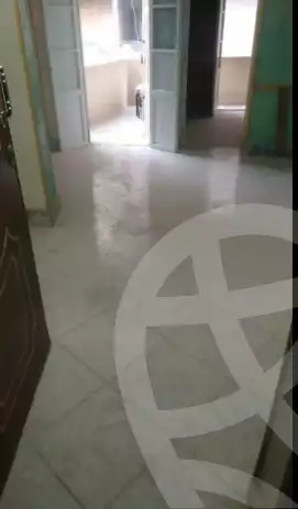 https://aqarmap.com.eg/en/listing/6128763-for-sale-cairo-el-zaytun-lzytwn-lbhry-salim-al-awal-st