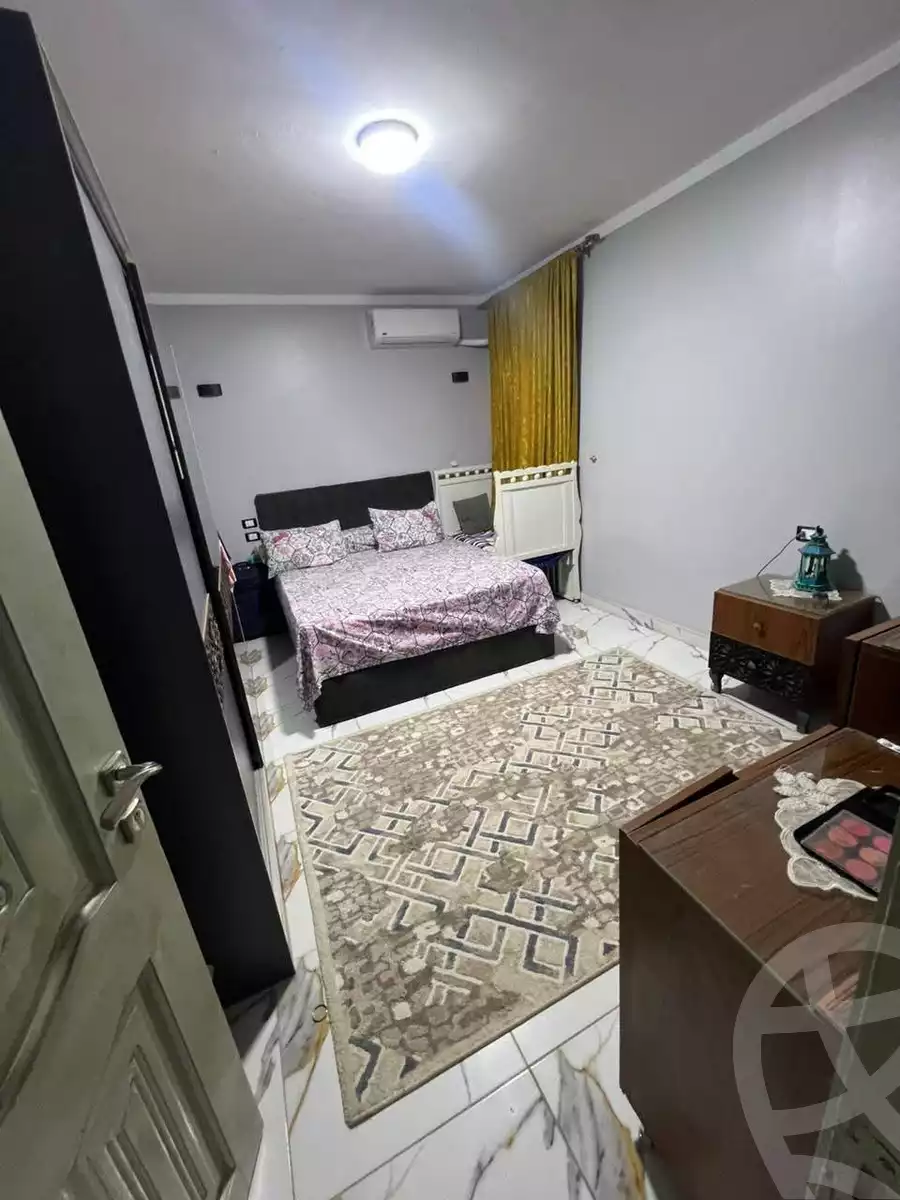 https://aqarmap.com.eg/ar/listing/6128771-for-sale-cairo-helwan-hadayek-helwan-nile-corniche-st