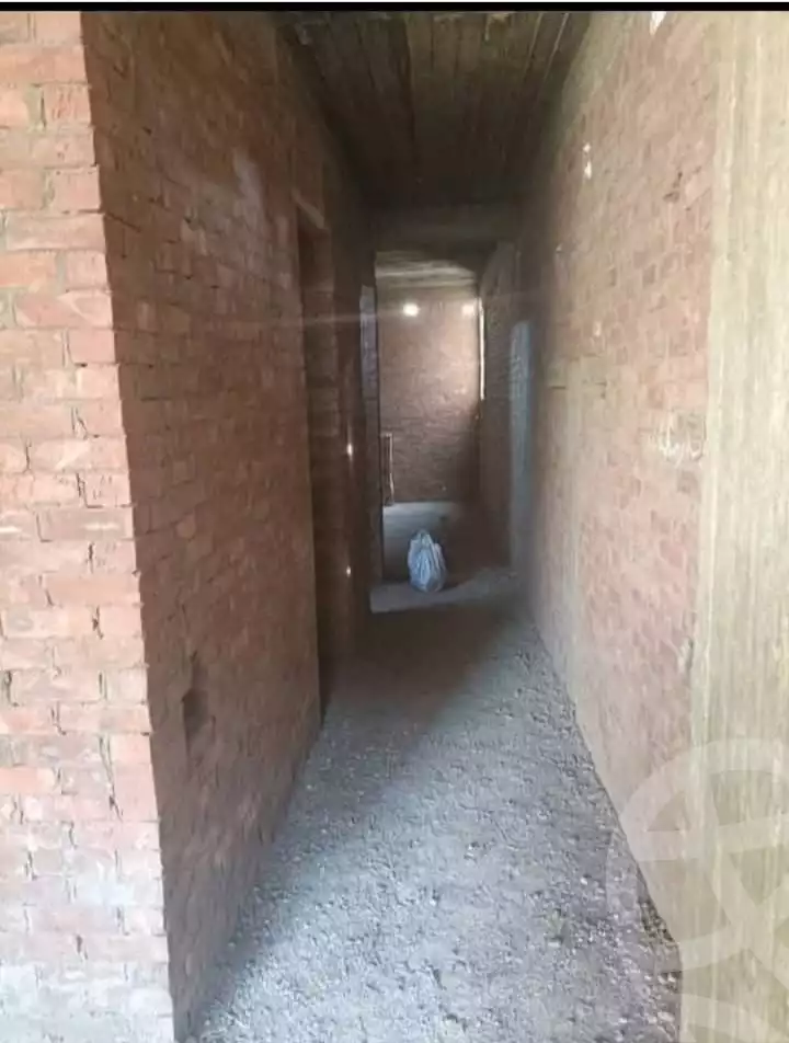 https://aqarmap.com.eg/en/listing/6128773-for-sale-cairo-faisal-el-tawabeq