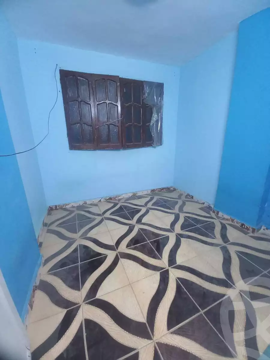 https://aqarmap.com.eg/en/listing/6128775-for-sale-qalyubia-el-khsos-el-rashah-st
