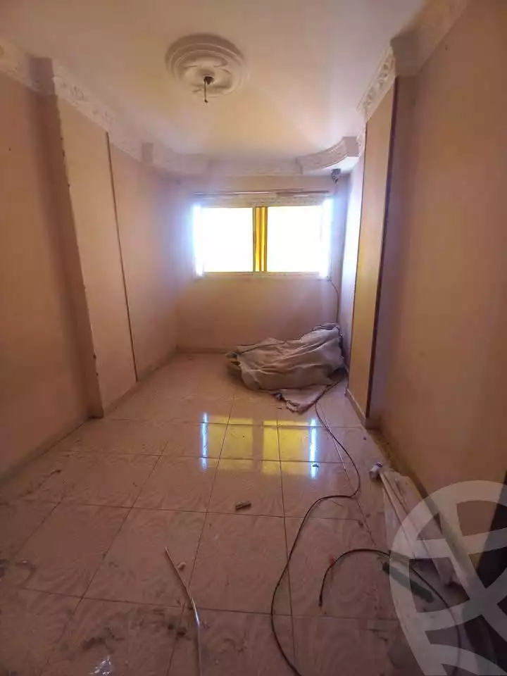 https://aqarmap.com.eg/en/listing/6128781-for-sale-qalyubia-el-khsos-el-rashah-st